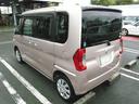 キーレスエントリー　走行距離１０９．９６８ｋｍ（福岡県）の中古車