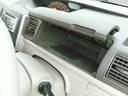 キーレスエントリー　走行距離１０９．９６８ｋｍ（福岡県）の中古車