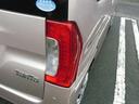 キーレスエントリー　走行距離１０９．９６８ｋｍ（福岡県）の中古車