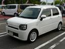 キーフリーシステム　セキュリティアラーム　スモークガラス　走行距離２６．３６４ｋｍ（福岡県）の中古車