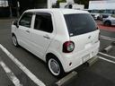 キーフリーシステム　セキュリティアラーム　スモークガラス　走行距離２６．３６４ｋｍ（福岡県）の中古車