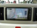 キーフリーシステム　セキュリティアラーム　スモークガラス　走行距離２６．３６４ｋｍ（福岡県）の中古車
