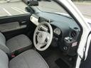 キーフリーシステム　セキュリティアラーム　スモークガラス　走行距離２６．３６４ｋｍ（福岡県）の中古車