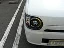 キーフリーシステム　セキュリティアラーム　スモークガラス　走行距離２６．３６４ｋｍ（福岡県）の中古車