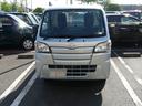 ３方開き　走行距離２．１９３ｋｍ（福岡県）の中古車