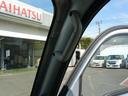 ３方開き　走行距離２．１９３ｋｍ（福岡県）の中古車