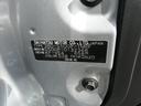 ３方開き　走行距離２．１９３ｋｍ（福岡県）の中古車