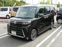 アルミホイール　セキュリティアラーム　キーフリーシステム　スモークガラス　走行距離５ｋｍ（福岡県）の中古車
