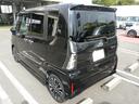 アルミホイール　セキュリティアラーム　キーフリーシステム　スモークガラス　走行距離５ｋｍ（福岡県）の中古車