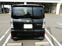 アルミホイール　セキュリティアラーム　キーフリーシステム　スモークガラス　走行距離５ｋｍ（福岡県）の中古車