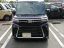 キーフリーシステム　セキュリティアラーム　スモークガラス　走行距離５ｋｍ（福岡県）の中古車