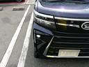 キーフリーシステム　セキュリティアラーム　スモークガラス　走行距離５ｋｍ（福岡県）の中古車