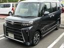 アルミホイール　セキュリティアラーム　スモークガラス　キーフリーシステム　走行距離４ｋｍ（福岡県）の中古車