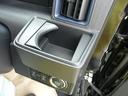 キーフリーシステム　セキュリティアラーム　スモークガラス　走行距離５ｋｍ（福岡県）の中古車