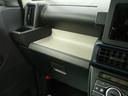 キーフリーシステム　セキュリティアラーム　スモークガラス　走行距離５ｋｍ（福岡県）の中古車