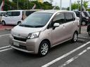 スモークガラス　セキュリティアラーム　走行距離６４．６５３ｋｍ（福岡県）の中古車