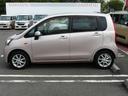 スモークガラス　セキュリティアラーム　走行距離６４．６５３ｋｍ（福岡県）の中古車
