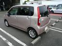 スモークガラス　セキュリティアラーム　走行距離６４．６５３ｋｍ（福岡県）の中古車
