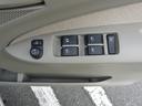 スモークガラス　セキュリティアラーム　走行距離６４．６５３ｋｍ（福岡県）の中古車
