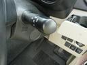 スモークガラス　セキュリティアラーム　走行距離６４．６５３ｋｍ（福岡県）の中古車