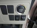 スモークガラス　セキュリティアラーム　走行距離６４．６５３ｋｍ（福岡県）の中古車
