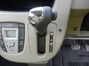 スモークガラス　セキュリティアラーム　走行距離６４．６５３ｋｍ（福岡県）の中古車