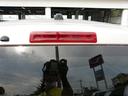 スモークガラス　セキュリティアラーム　走行距離６４．６５３ｋｍ（福岡県）の中古車