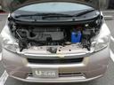 スモークガラス　セキュリティアラーム　走行距離６４．６５３ｋｍ（福岡県）の中古車