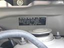 スモークガラス　セキュリティアラーム　走行距離６４．６５３ｋｍ（福岡県）の中古車