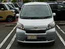 キーレスエントリー　スモークガラス　走行距離９１．１４２ｋｍ（福岡県）の中古車