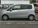 キーレスエントリー　スモークガラス　走行距離９１．１４２ｋｍ（福岡県）の中古車