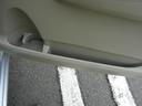 キーレスエントリー　スモークガラス　走行距離９１．１４２ｋｍ（福岡県）の中古車