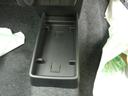 キーレスエントリー　セキュリティアラーム　スモークガラス　走行距離４ｋｍ（福岡県）の中古車