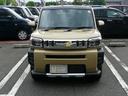 アルミホイール　セキュリティアラーム　スモークガラス　キーフリーシステム　走行距離１０ｋｍ（福岡県）の中古車