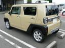 アルミホイール　セキュリティアラーム　スモークガラス　キーフリーシステム　走行距離１０ｋｍ（福岡県）の中古車