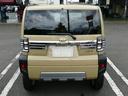 アルミホイール　セキュリティアラーム　スモークガラス　キーフリーシステム　走行距離１０ｋｍ（福岡県）の中古車