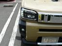 アルミホイール　セキュリティアラーム　スモークガラス　キーフリーシステム　走行距離１０ｋｍ（福岡県）の中古車