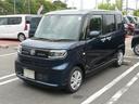 キーフリーシステム　セキュリティアラーム　スモークガラス　走行距離１．１２６ｋｍ（福岡県）の中古車