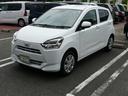 キーレスエントリー　セキュリティアラーム　スモークガラス　走行距離１．０５２ｋｍ（福岡県）の中古車