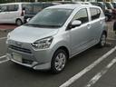 セキュリティアラーム　スモークガラス　キーレスエントリー　走行距離１．２５５ｋｍ（福岡県）の中古車