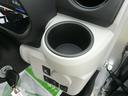 セキュリティアラーム　スモークガラス　キーレスエントリー　走行距離１．２５５ｋｍ（福岡県）の中古車