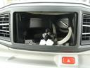 セキュリティアラーム　スモークガラス　キーレスエントリー　走行距離１．２５５ｋｍ（福岡県）の中古車