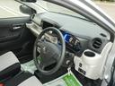 セキュリティアラーム　スモークガラス　キーレスエントリー　走行距離１．２５５ｋｍ（福岡県）の中古車
