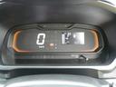 キーレスエントリー　セキュリティアラーム　走行距離１．６５１ｋｍ（福岡県）の中古車