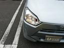キーレスエントリー　セキュリティアラーム　走行距離１．６５１ｋｍ（福岡県）の中古車