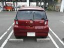 アルミホイール　セキュリティアラーム　スモークガラス　キーフリーシステム　走行距離２１ｋｍ（福岡県）の中古車