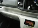 アルミホイール　セキュリティアラーム　スモークガラス　キーフリーシステム　走行距離２１ｋｍ（福岡県）の中古車
