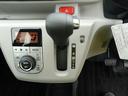 アルミホイール　セキュリティアラーム　スモークガラス　キーフリーシステム　走行距離２１ｋｍ（福岡県）の中古車