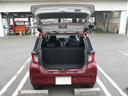 アルミホイール　セキュリティアラーム　スモークガラス　キーフリーシステム　走行距離２１ｋｍ（福岡県）の中古車