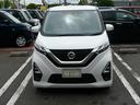 アルミホイール　キーフリーシステム　走行距離２４．１５４ｋｍ（福岡県）の中古車